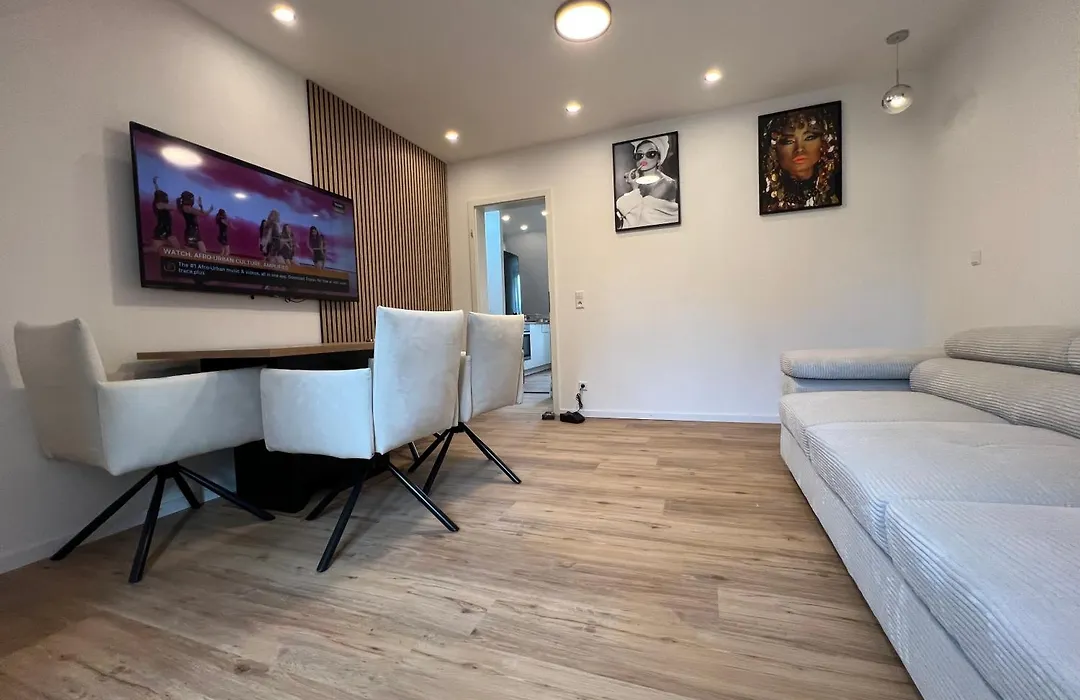 Home-1